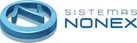 logo sistemas Nonex